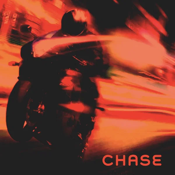 Chase