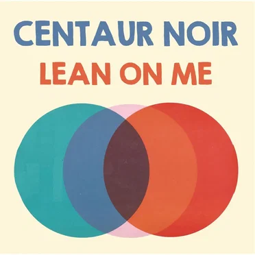 Lean on Me