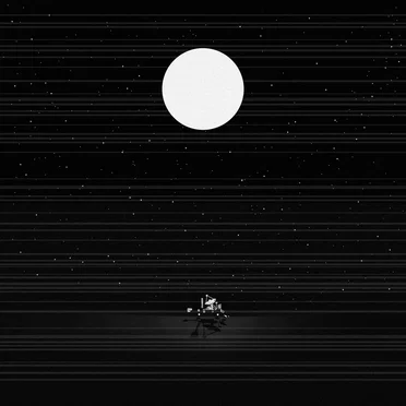Frontier