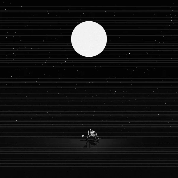 Frontier