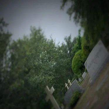 Axajwjn 124643 Jahsnbje