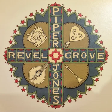 Revel Grove