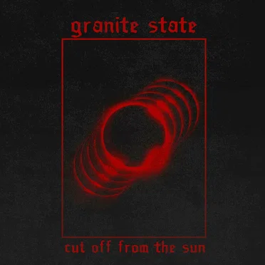 Cut Off From the Sun