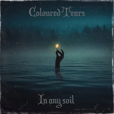 In any soil
