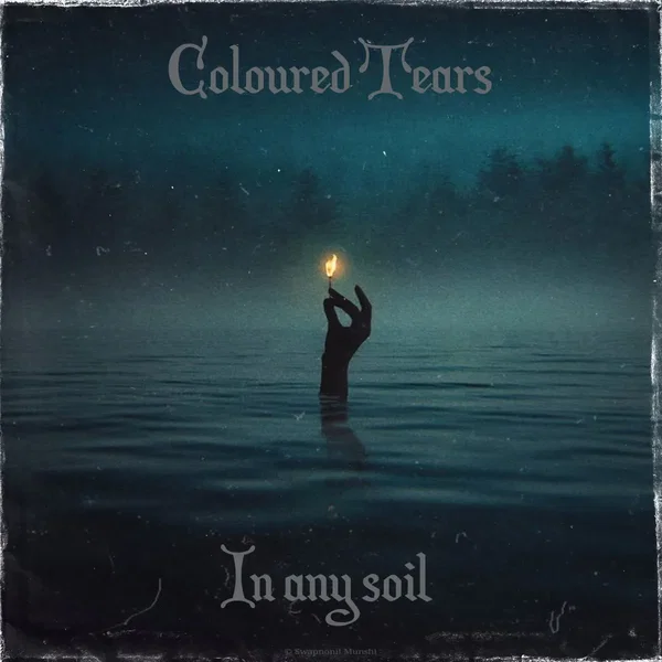 In any soil