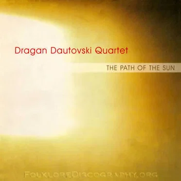 The Path Of The Sun