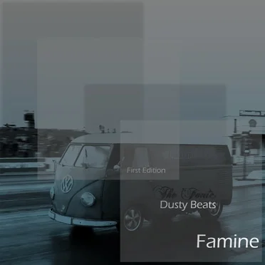 Dusty Beats