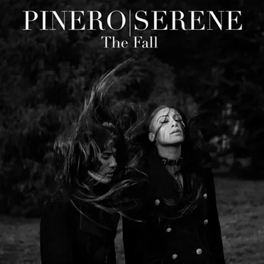 The Fall