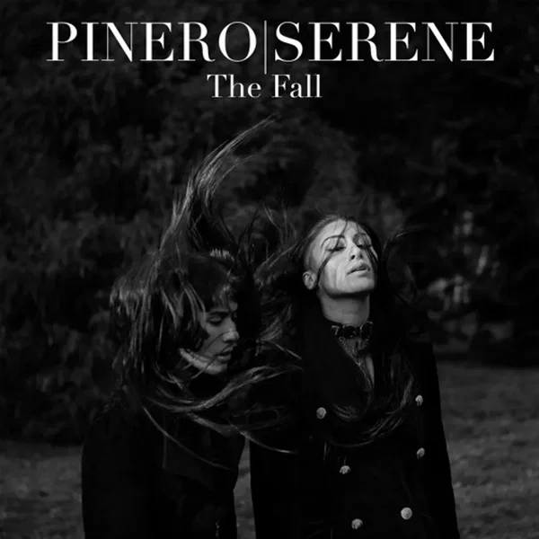 The Fall