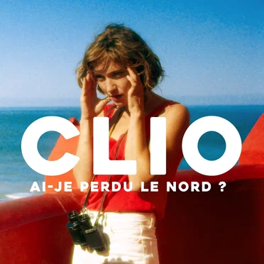 Ai‐je perdu le nord ?