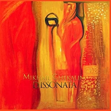 Dissonata