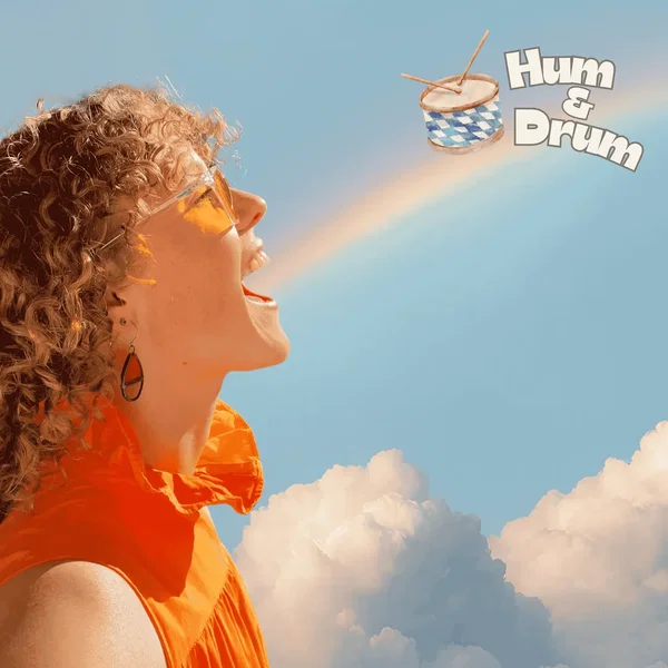 Hum & Drum