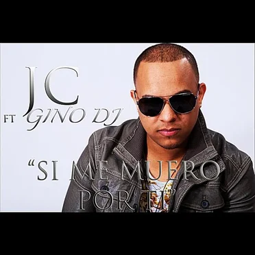 Gino DJ