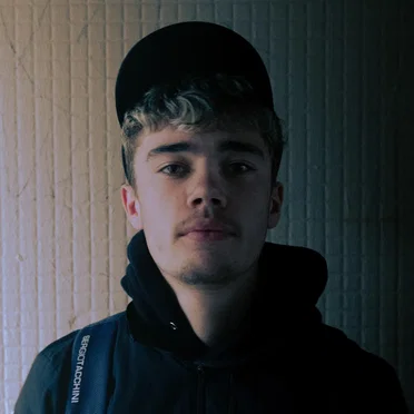 PROFIL SPÉCIAL by Kid.oy - album cover