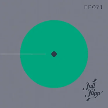 15 Years Full Pupp Pt.3 by Various Artists - album cover