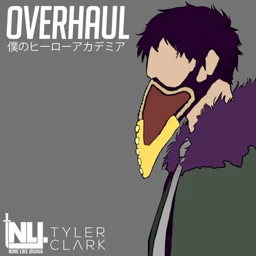 Overhaul