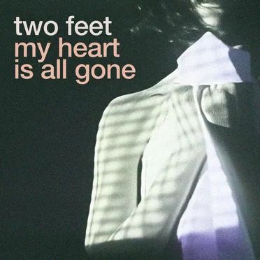 My Heart Is All Gone