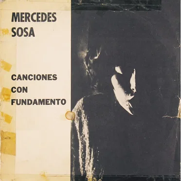 Canciones con fundamento