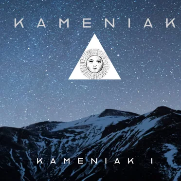 Kameniak I