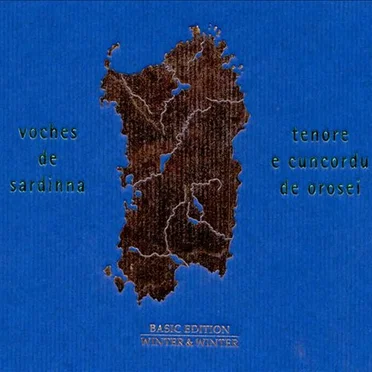 Voches de Sardinna: Gesamt