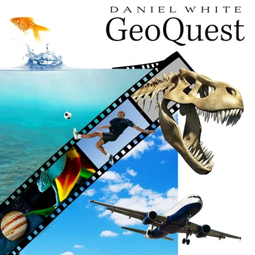 GeoQuest