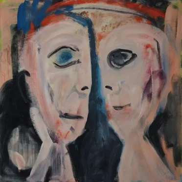 Reflections of Nothingness