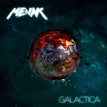 Galactica