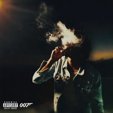 007