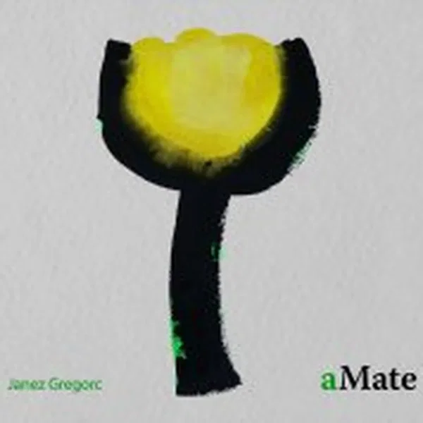 aMate