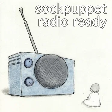 Radio Ready