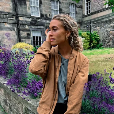 (What A) Wonderful World [Acoustic]