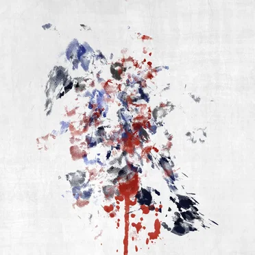 Workerbee / Silver Dove