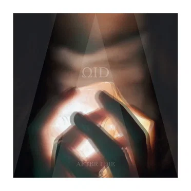 Ωid
