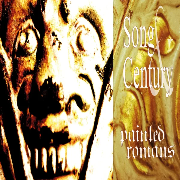 Song & Century