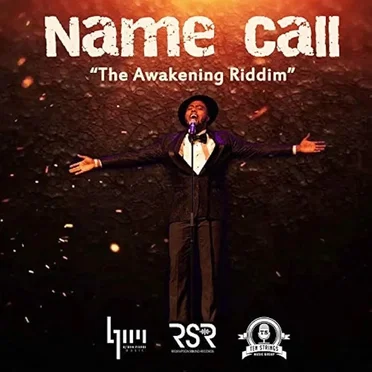 Name Call