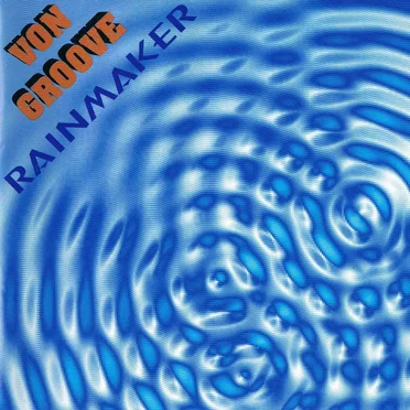 Von Groove