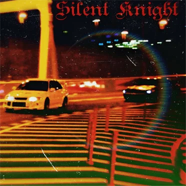 Silent Knight