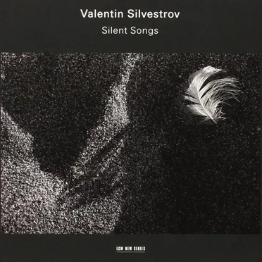 Silent Songs