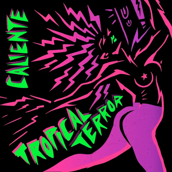 Caliente