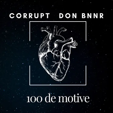 100 de motive