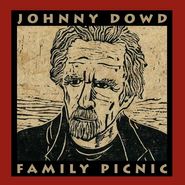 Family Picnic