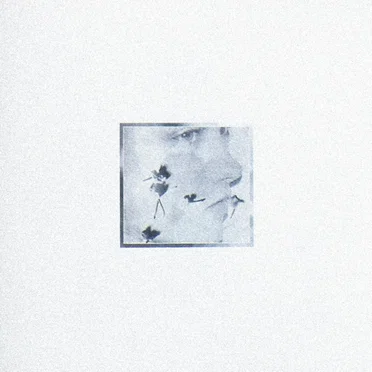 Kipinä by Violeta Päivänkakkara - album cover