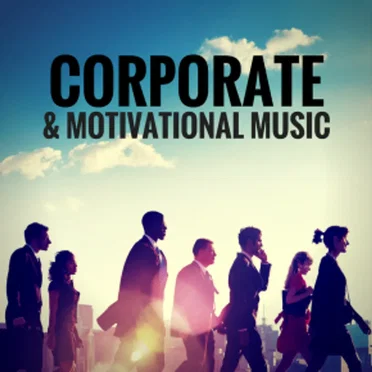 Corporate & Motivational Music