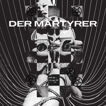Der Märtyrer