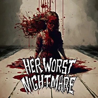 Her Worst Nightmare