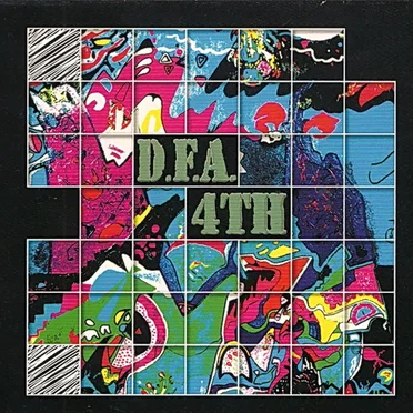 4th