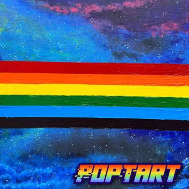 PopTart