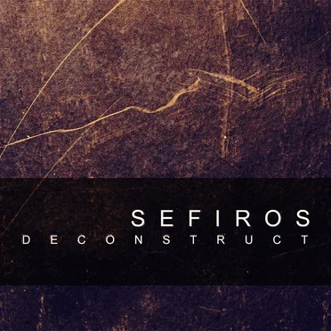 Deconstruct