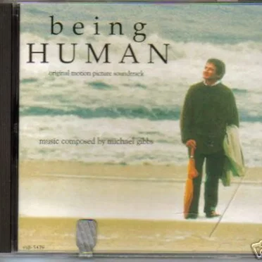 Being Human