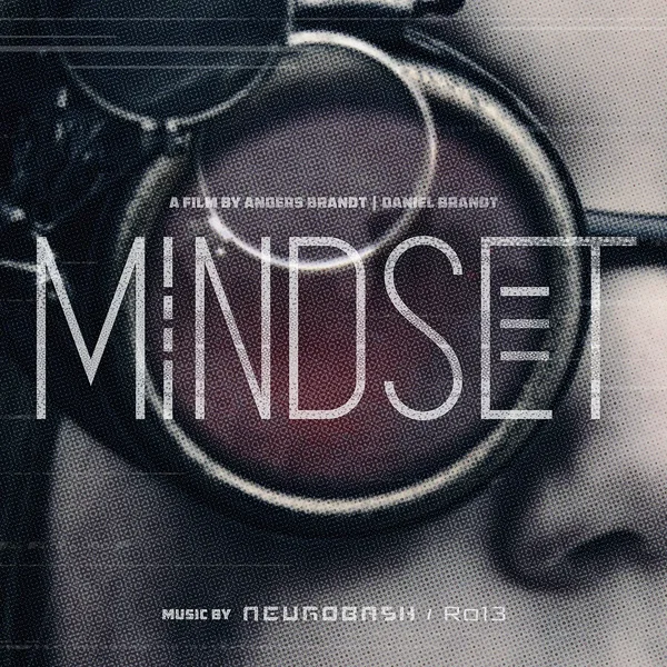 Mindset